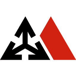 mclaneco.com logo