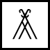 Canvas Club logo