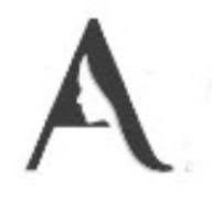 Avenir Clinics logo