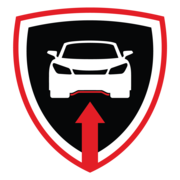 Cubrecarter logo