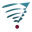 Karen Haferstein logo