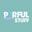 Parful Stuff logo