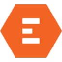 Elivate Fitness logo