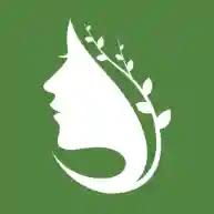 Enlighten Through Nature logo