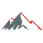 Nepaltravelsonline logo