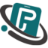 Phonefixed logo