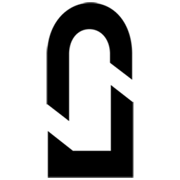 Lens Creation logo
