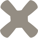 The English Tapware Company logo