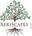 Xeriscapes logo