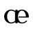 Anane logo
