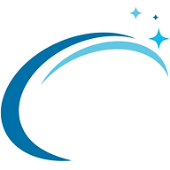 Twin City Commercial Cleaners logo