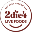 2die4 Live Foods logo