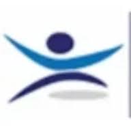 PAM Physio Solutions logo