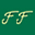 FastFit Station logo