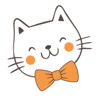 American Paws Club logo