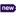 Newisnice logo