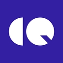 cryptoquant.com logo