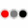 Wiltonsofshanklin logo