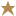 starcarhire.co.uk logo