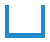 uMod logo