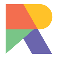 Webpring logo