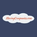 Moving-Companies logo