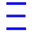 Eyekeeper logo