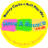Have A Bounce logo