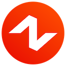 Azuki logo