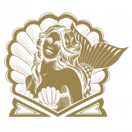 Riddle & Finns logo