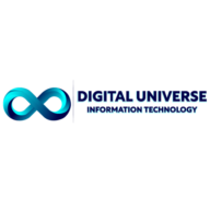 Duit Service logo
