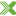 EXELPrint logo