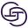 BY TERRY logo