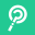 CourseFinder logo