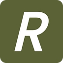 Димитровградски новини - dnews Димитровград logo