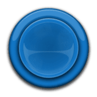 SoundBoardGuy logo