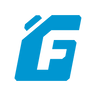 Gloss Fuel logo