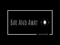 Bar and Away Ltd logo