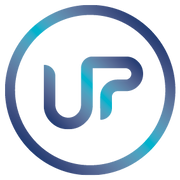 Upshift logo