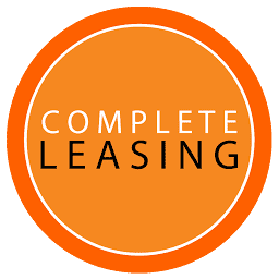 Complete Leasing Limited logo