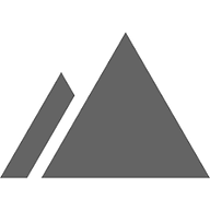 estesparkmountainshop.com logo