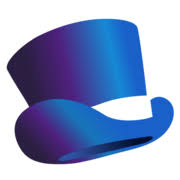 Topstorage logo