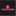 Soursunday logo