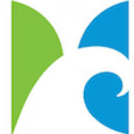 Healthsourceri logo