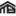 Metro Garden Buildings logo