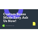 Askcustomboxes logo