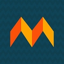 Mulligan Funding logo