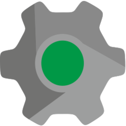 Rmparts logo