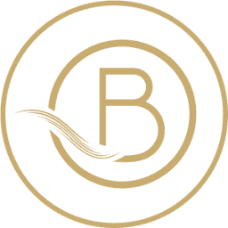Brow Mastrz Beauty Hub logo