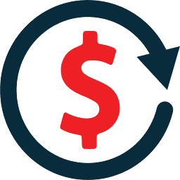 365 Loans logo